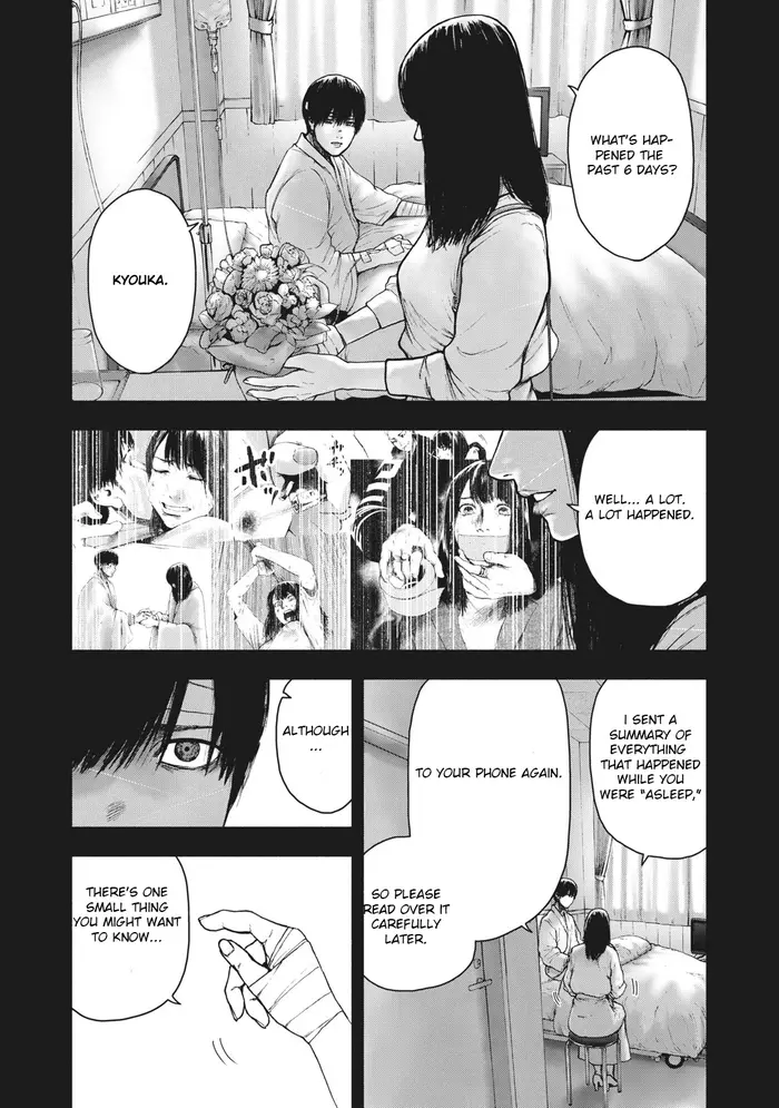The Killer Inside Chapter 55 image 15_optimized